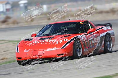 media/Oct-25-2025-CalClub SCCA (Sat) [[34c778dfbe]]/Group 3/Qualifying/